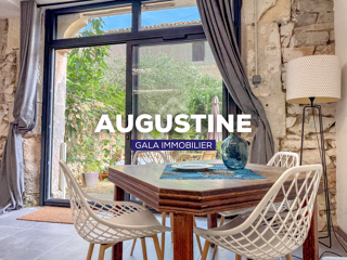 Vente Maison Maison de vigneron rénovée avec extérieur cosy   Narbonne Narbonne