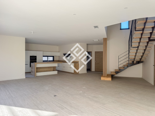  Maison à vendre 4 pièces 148 m²