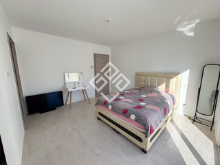  Maison à vendre 4 pièces 149 m²