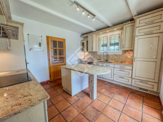  Maison à vendre 6 pièces 150 m²