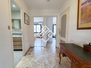  Maison � vendre 6 pi�ces 160 m�