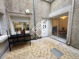  Appartement  vendre 3 pices 70 m
