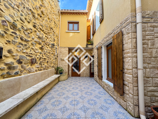  Maison à vendre 6 pièces 180 m²