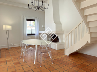  Maison � vendre 5 pi�ces 116 m�