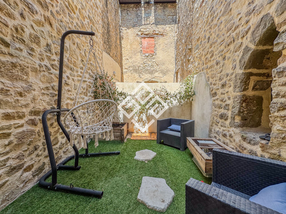 Maison 7 pièces 191 m² · à Bize Minervois · 191 m² · 299 000 €