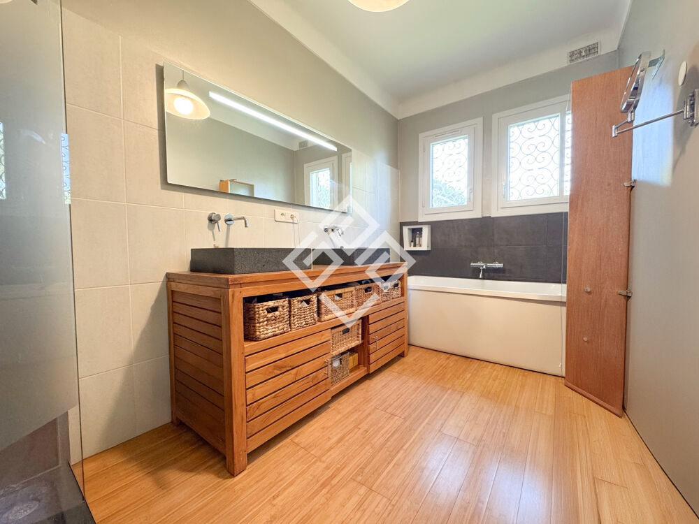 � vendre  Propri�t�/ch�teau Narbonne (11100)