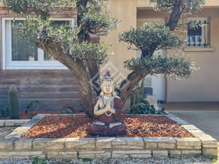  Maison � vendre 5 pi�ces 122 m�