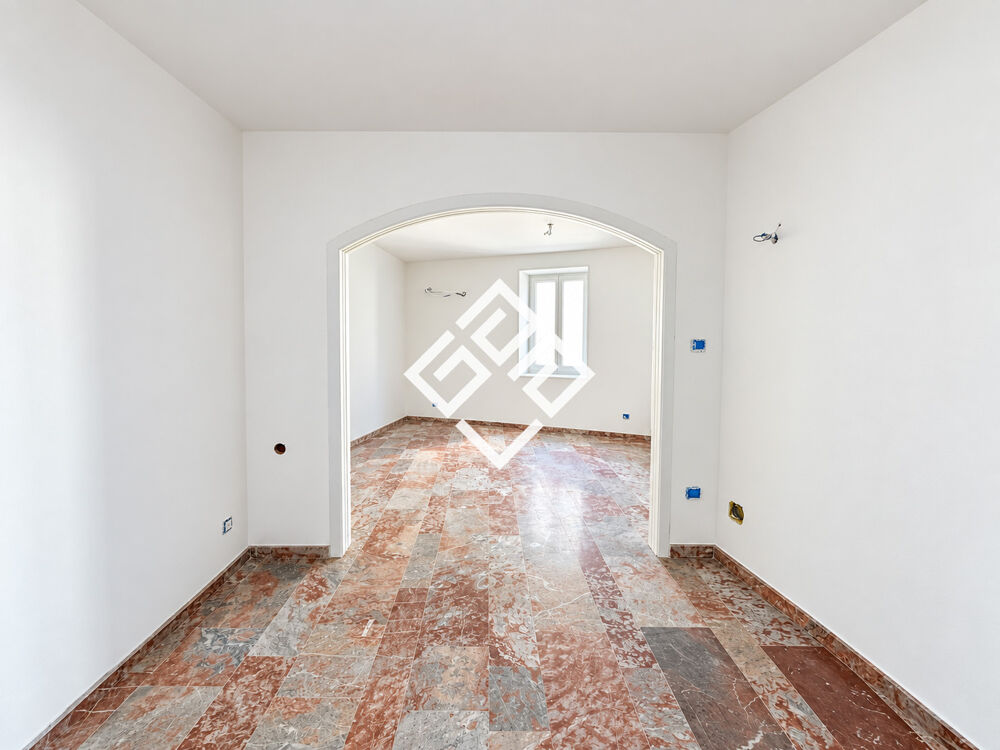 Vente Immeuble Immeuble de rapport Deux logements Narbonne Narbonne