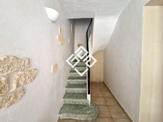  Maison à vendre 3 pièces 80 m²