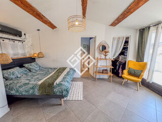  Maison à vendre 7 pièces 191 m²