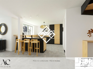  Maison 4 pi�ces 141 m� Narbonne