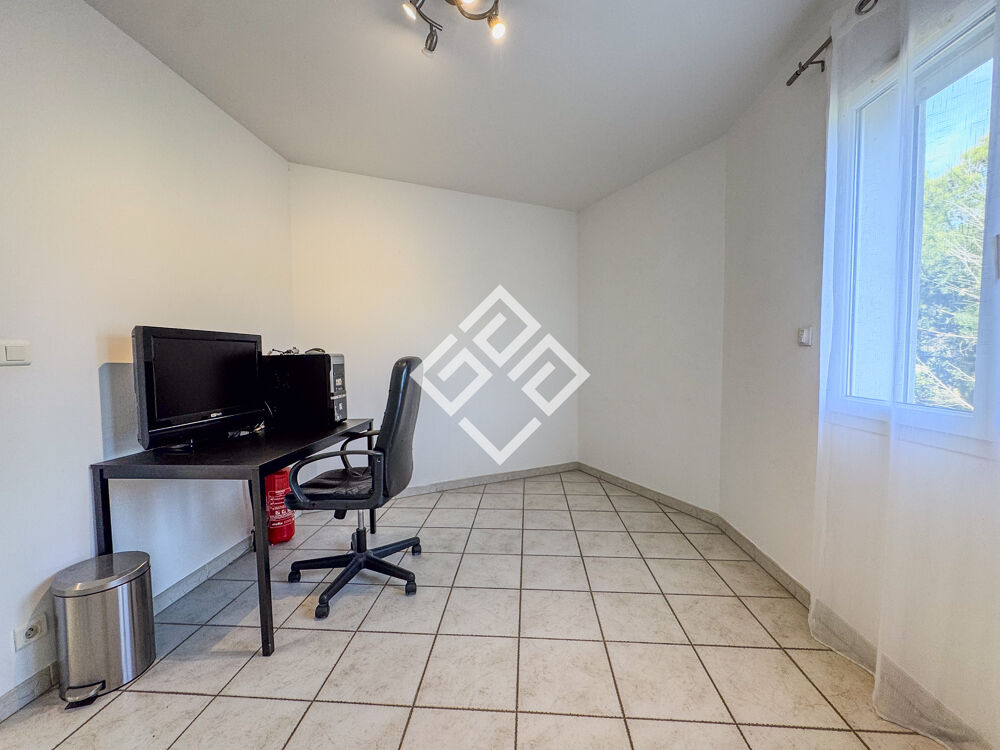 à vendre  Maison Narbonne (11100)