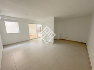  Appartement � vendre 2 pi�ces 50 m�