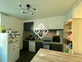  Appartement � vendre 3 pi�ces 64 m�