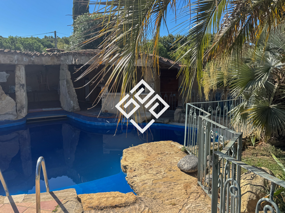 Maison 5 pièces 220 m² · à Narbonne · 220 m² · 685 000 €