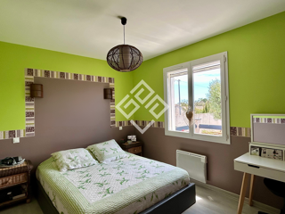  Maison � vendre 5 pi�ces 114 m�