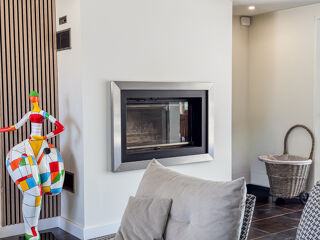  Maison à vendre 6 pièces 200 m²
