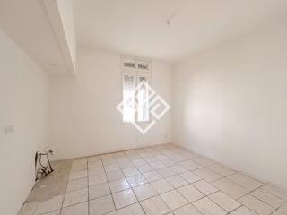  Maison � vendre 4 pi�ces 120 m�