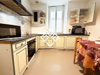  Immeuble � vendre 5 pi�ces 100 m�