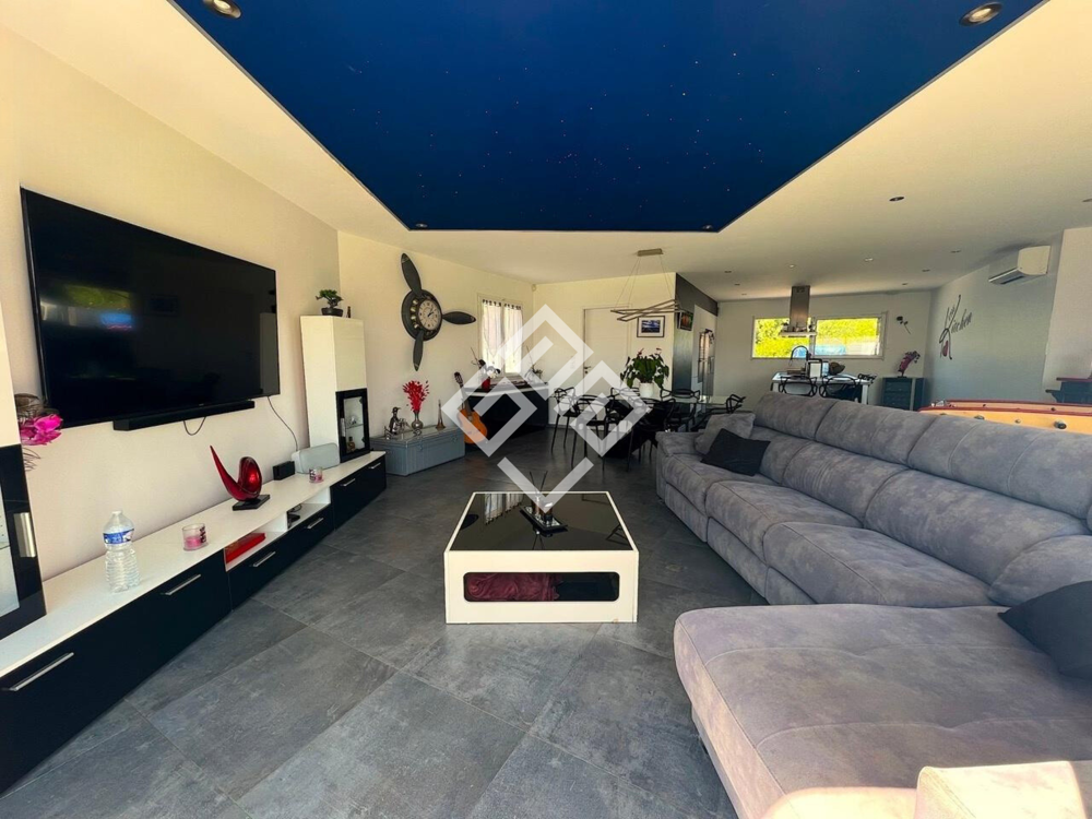 � vendre  Maison La Palme (11480)