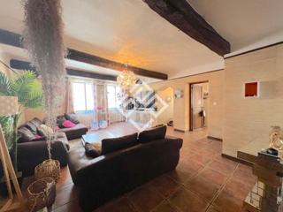  Maison � vendre 5 pi�ces 230 m�