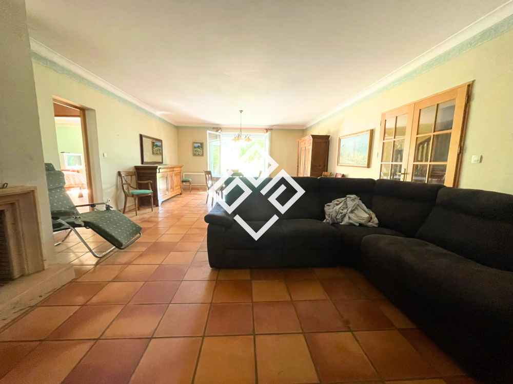 � vendre  Maison Bize-Minervois (11120)