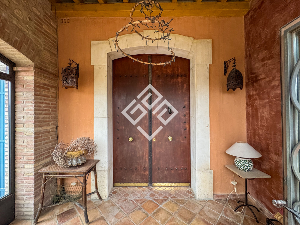 � vendre  Maison Perpignan (66000)