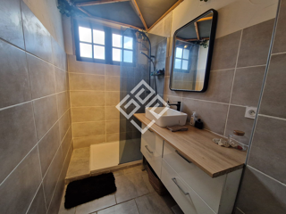  Appartement � vendre 3 pi�ces 76 m� Perpignan