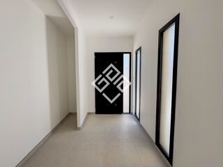  Maison 4 pièces 131 m² Narbonne