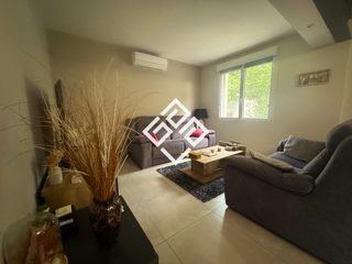  Maison � vendre 5 pi�ces 102 m�