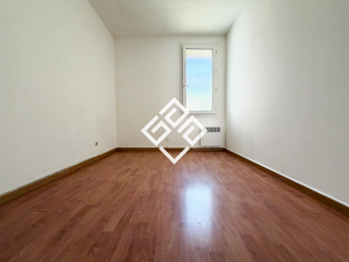  Appartement à vendre 3 pièces 55 m²