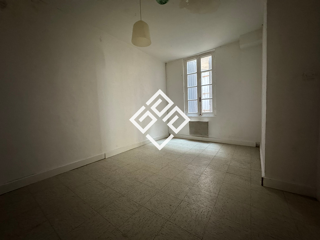  Immeuble � vendre 230 m�