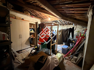  Maison � vendre 3 pi�ces 74 m�