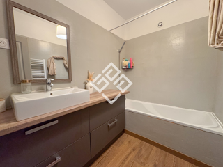  Appartement à vendre 4 pièces 78 m²
