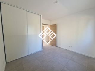  Maison � vendre 4 pi�ces 105 m�