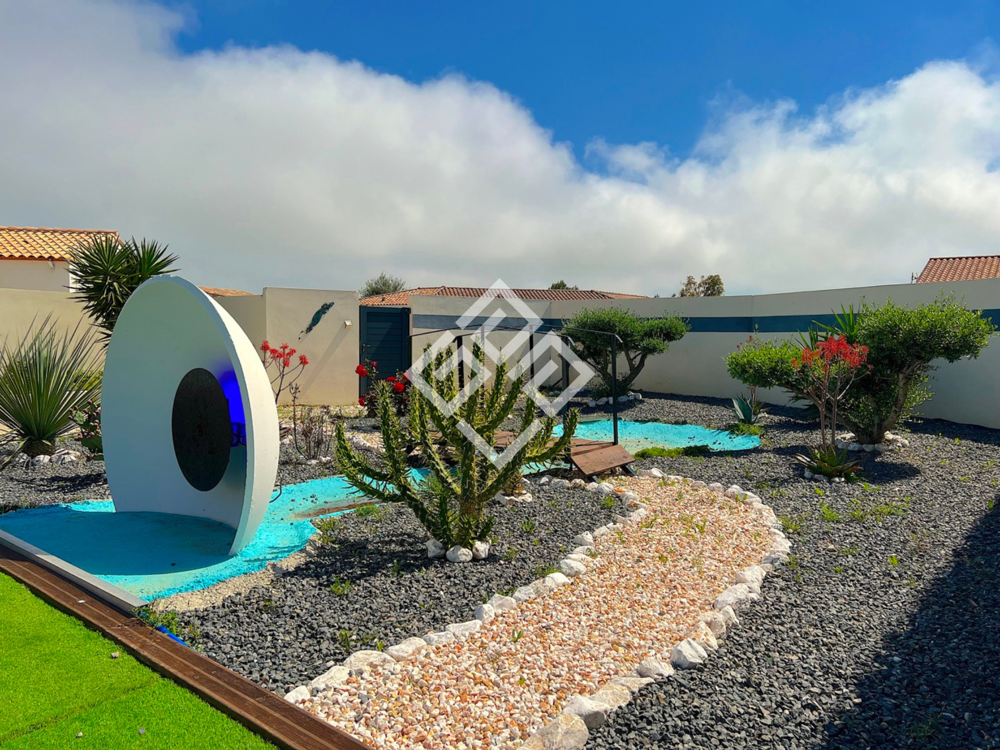 � vendre  Maison La Palme (11480)