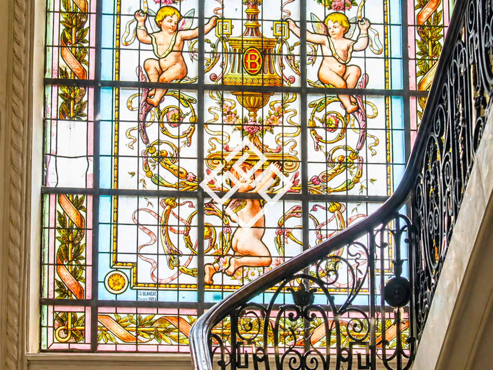 Appartement 3 pièces 95 m² · à Narbonne · 95 m² · 374 837 €