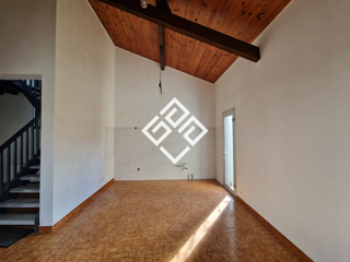  Maison � vendre 4 pi�ces 95 m�