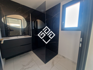  Maison à vendre 4 pièces 108 m²