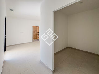  Maison 4 pièces 131 m² Narbonne
