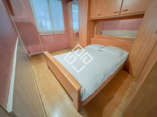  Maison � vendre 3 pi�ces 89 m�