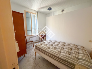  Immeuble à vendre 170 m² Narbonne