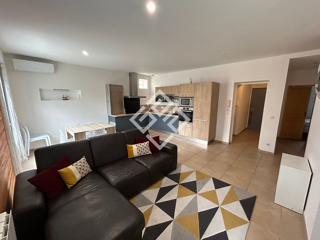  Appartement � vendre 4 pi�ces 85 m�