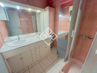  Maison à vendre 3 pièces 89 m²
