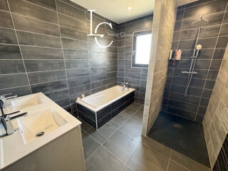  Maison  vendre 6 pices 170 m