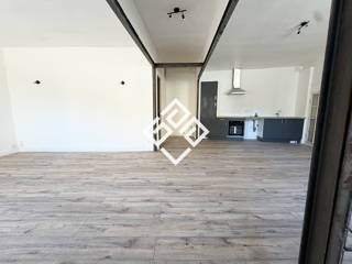  Maison � vendre 6 pi�ces 180 m�