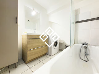  Duplex/triplex � vendre 3 pi�ces 87 m�