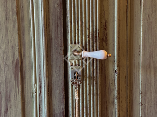  Propri�t�/ch�teau � vendre 13 pi�ces 483 m�