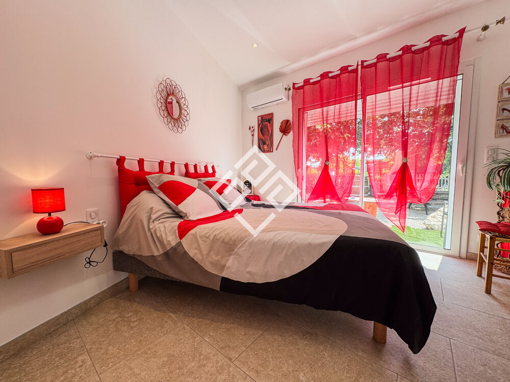 à vendre  Propriété/château Lézignan-Corbières (11200)