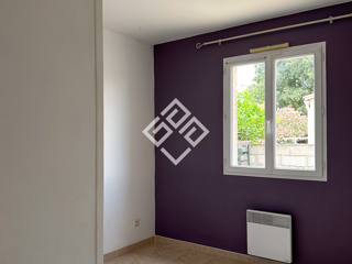  Maison à vendre 4 pièces 85 m²